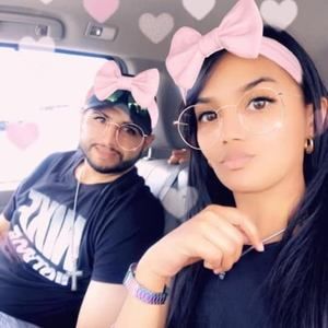 Meet your Posher, Rolando